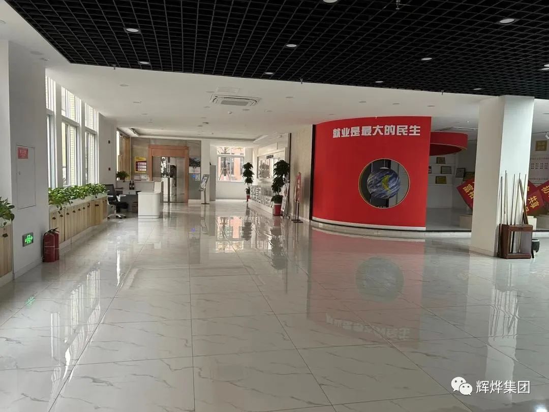 1670219433360756.jpg 640.jpg