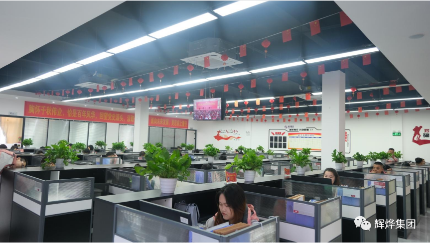 1670219445591131.png 640 (1).png