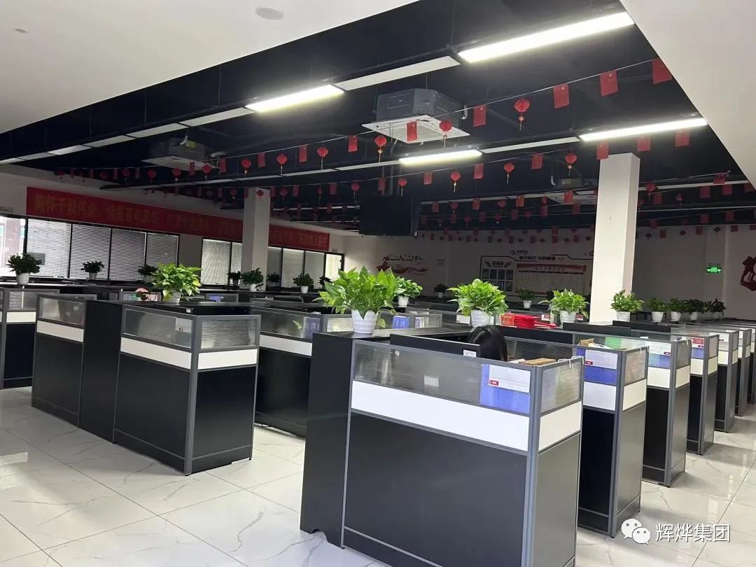 1670219471672006.jpg 640 (1).jpg