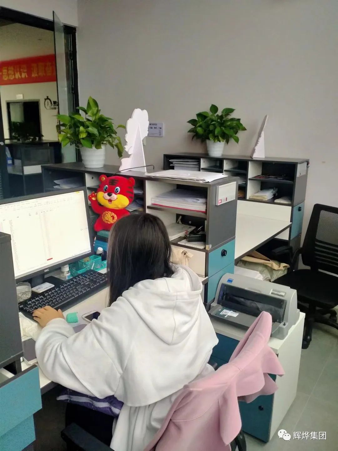 1670219481930145.jpg 640 (2).jpg