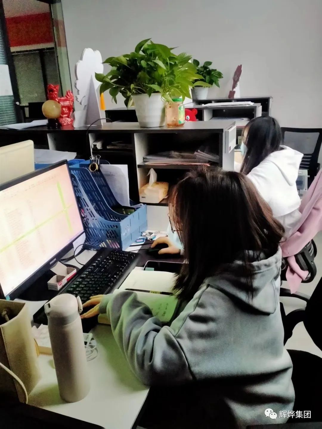 1670219488241320.jpg 640 (3).jpg