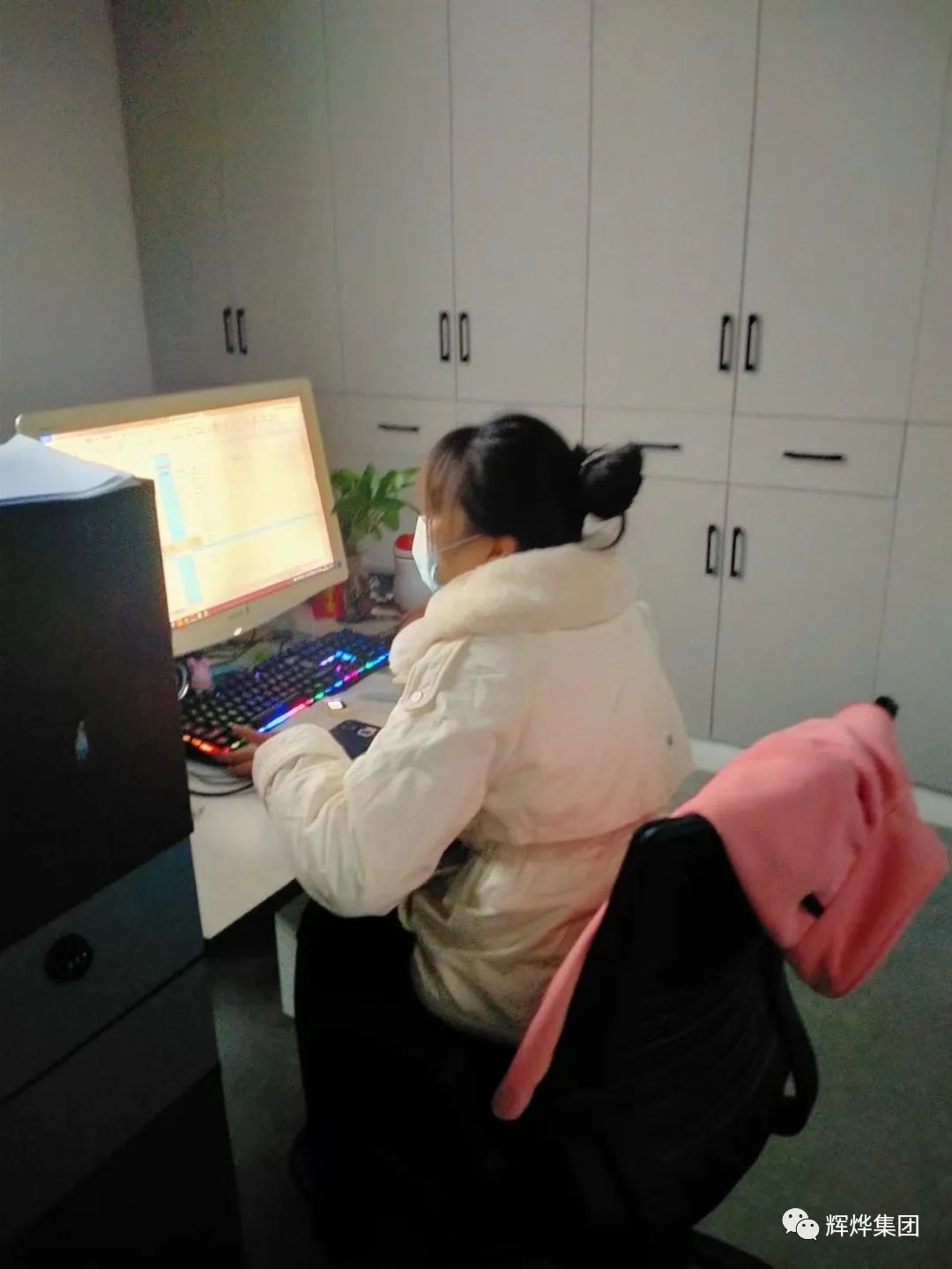 1670219498493972.jpg 640 (4).jpg