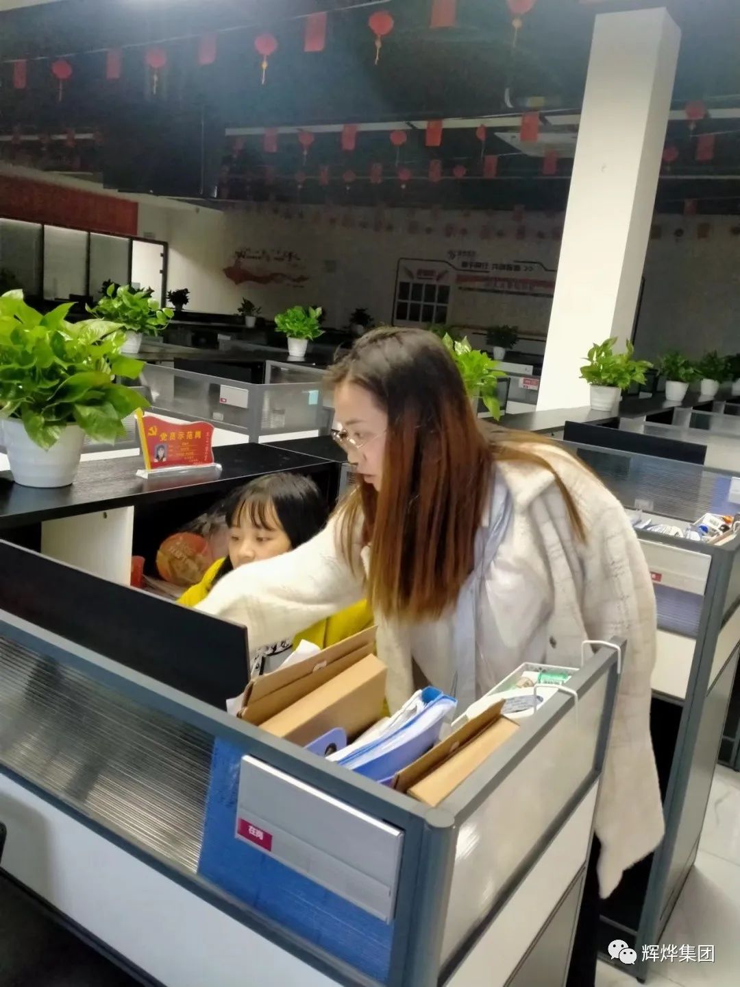 1670219506216008.jpg 640 (5).jpg