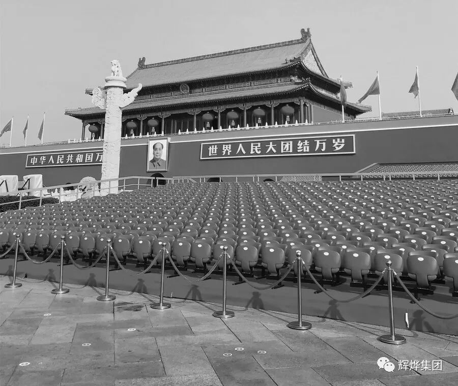 1670219728747602.jpg 640.jpg