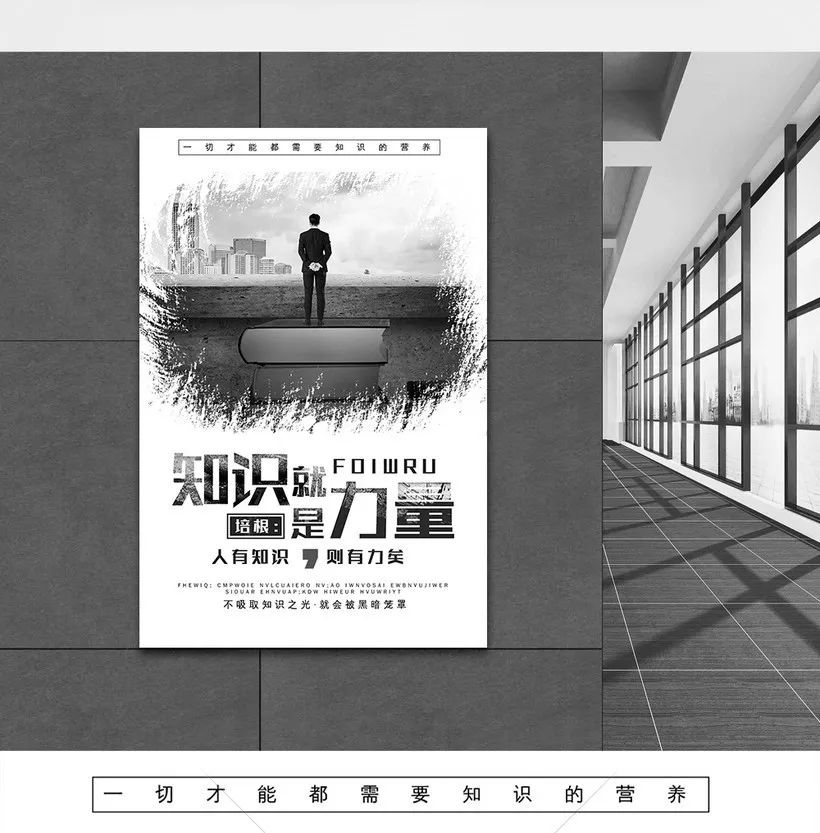 1670219740448463.jpg 640 (1).jpg