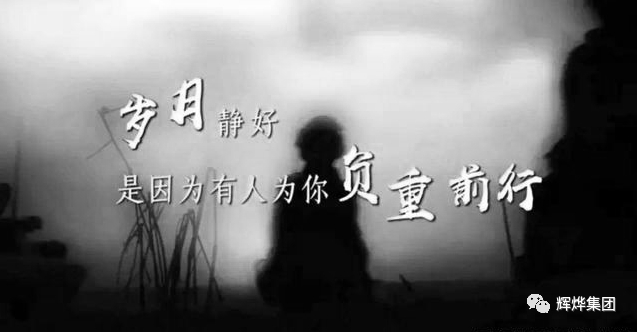 1670219752274977.png 640.png