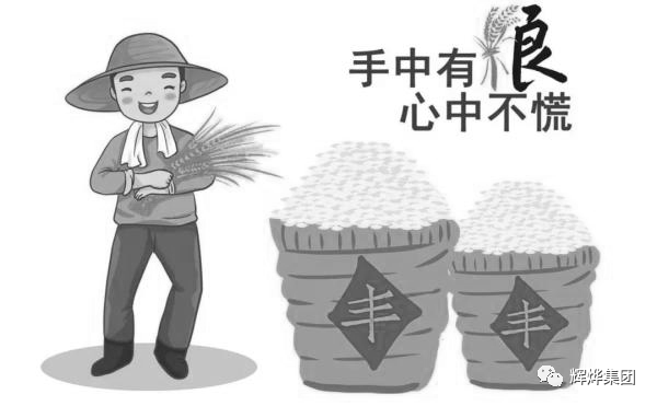 1670219770837856.png 640 (2).png