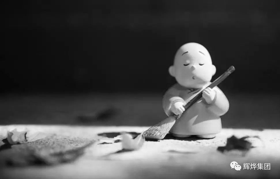 1670219780143104.png 640 (3).png