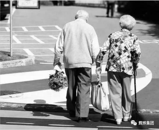 1670219789194532.png 640 (4).png