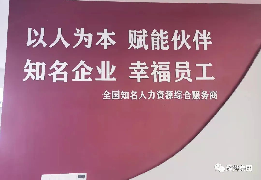 1670220201335030.jpg 640.jpg