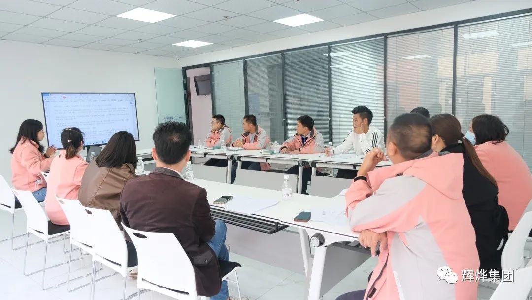 1670220210805980.jpg 640 (1).jpg