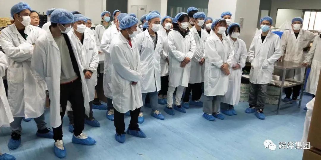 1670220256376564.jpg 640 (2).jpg