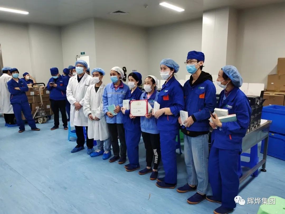 1670220265361676.jpg 640 (3).jpg