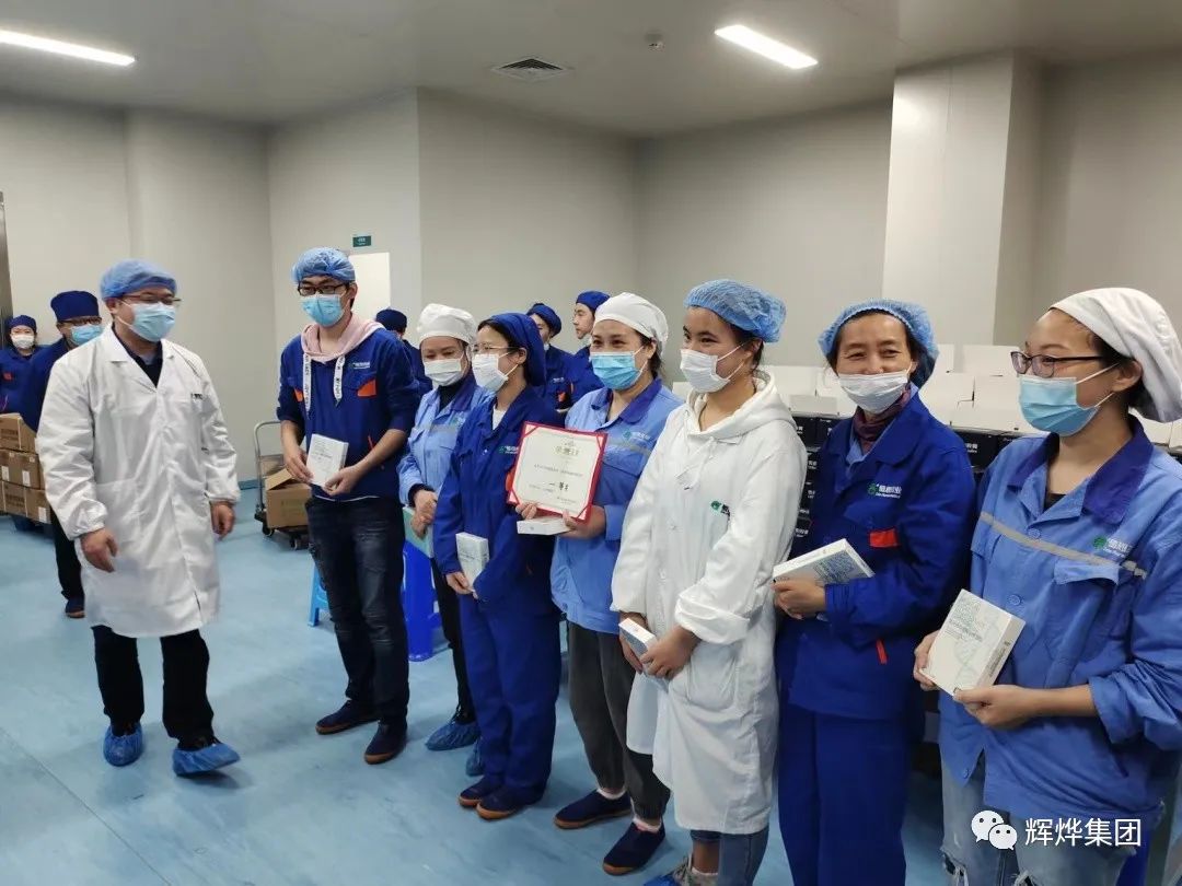 1670220273769062.jpg 640 (4).jpg