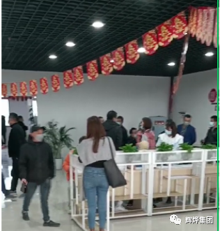 1670220286336832.png 640 (1).png