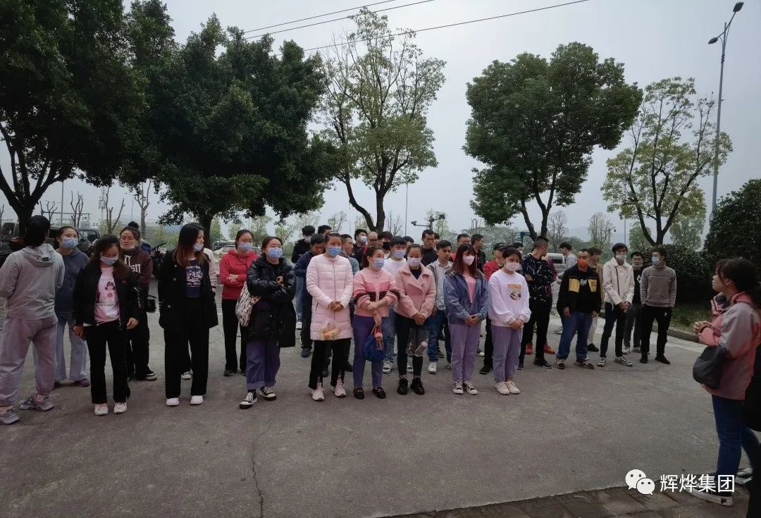 1670220293308321.jpg 640 (5).jpg