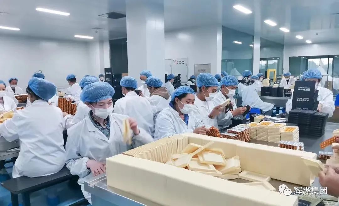 1670220311592918.jpg 640 (7).jpg