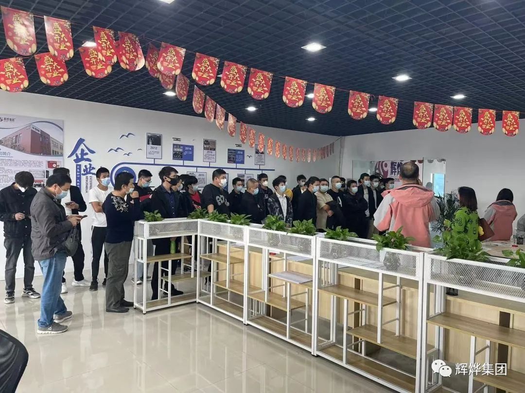 1670220321790122.jpg 640 (11).jpg