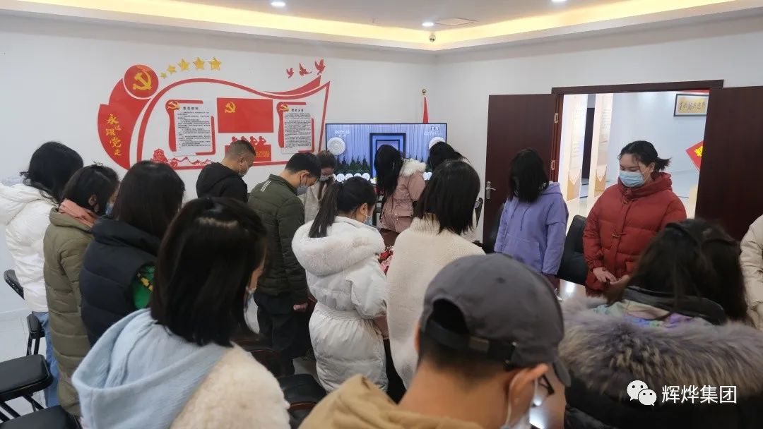 1670468940960859.jpg 640.jpg