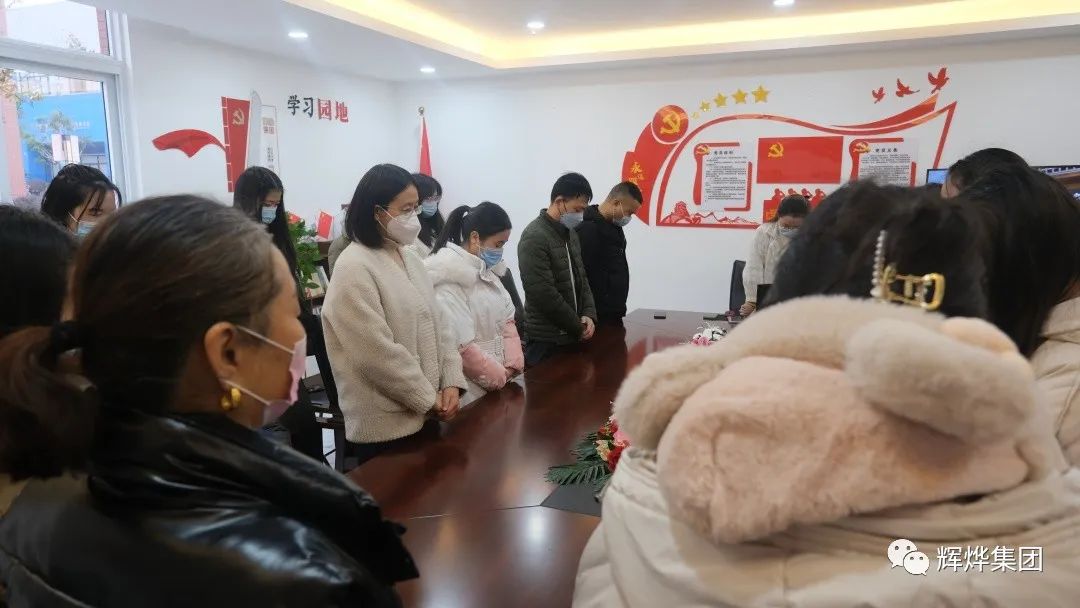 1670468948516300.jpg 640 (1).jpg