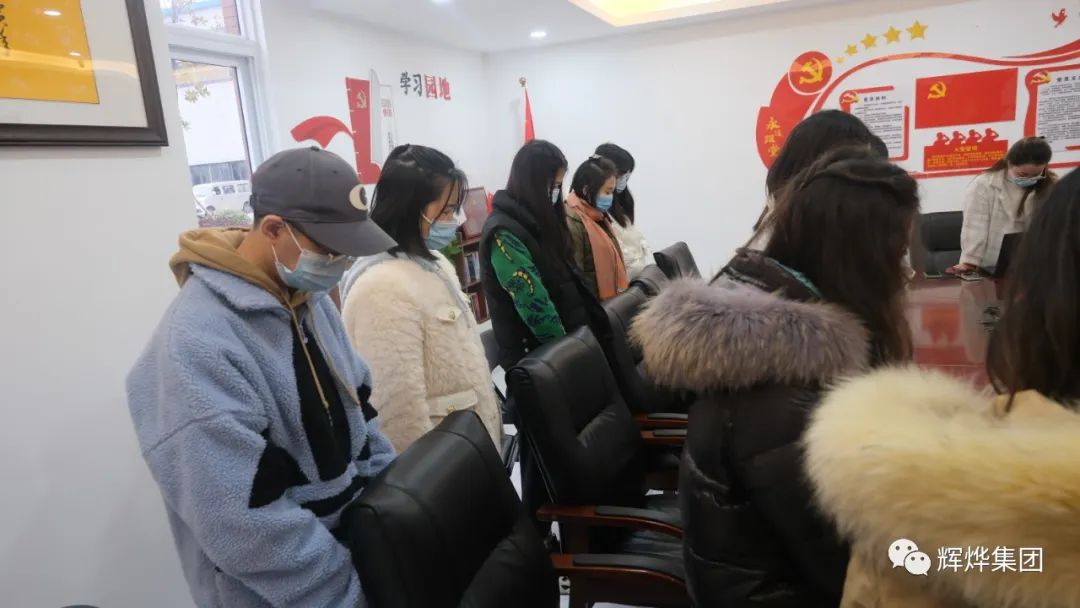 1670468962967347.jpg 640 (4).jpg