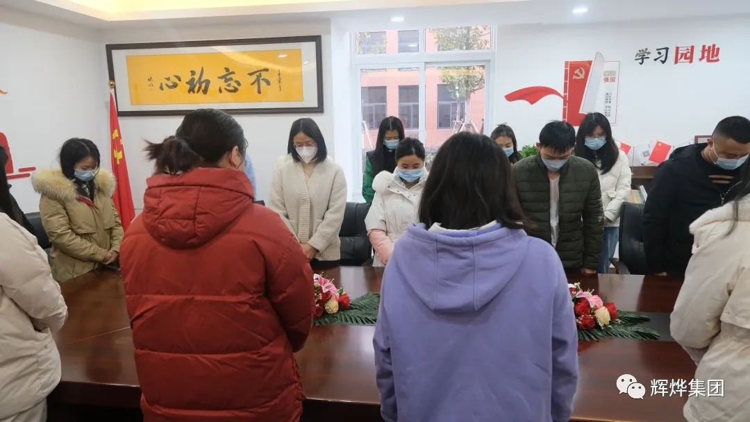 1670468971762670.jpg 640 (2).jpg