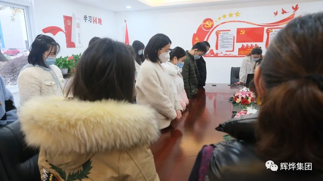 1670468983165825.jpg 640 (3).jpg