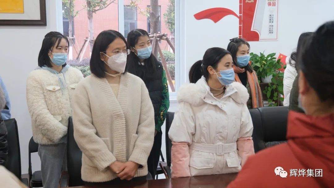 1670468994520851.jpg 640 (5).jpg