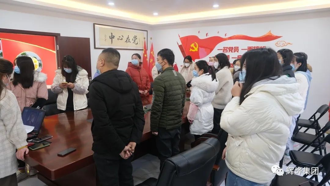 1670469004536766.jpg 640 (7).jpg