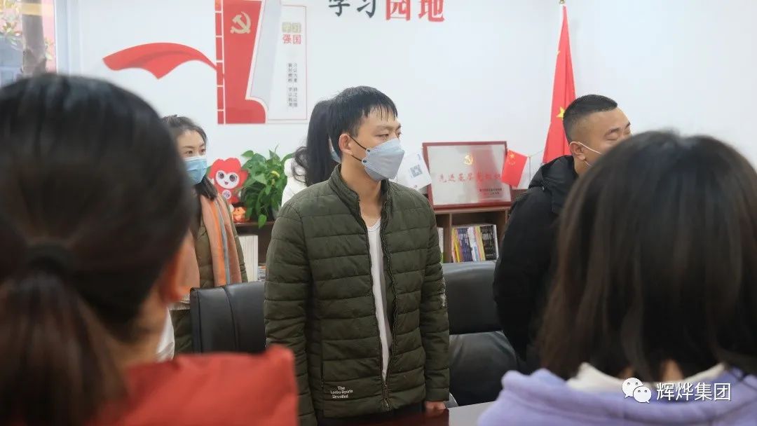 1670469015146373.jpg 640 (6).jpg