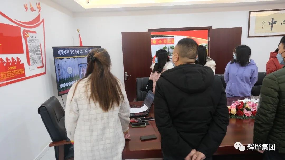 1670469034860667.jpg 640 (9).jpg