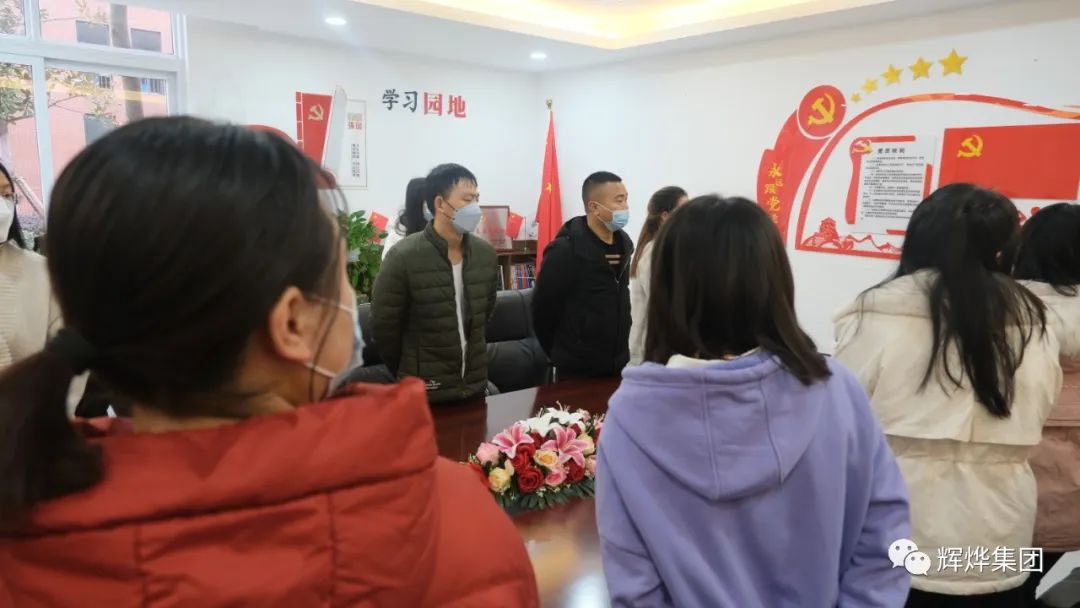 1670469043544894.jpg 640 (11).jpg