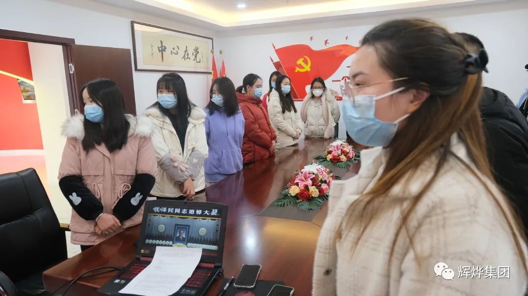 1670469056265102.jpg 640 (10).jpg