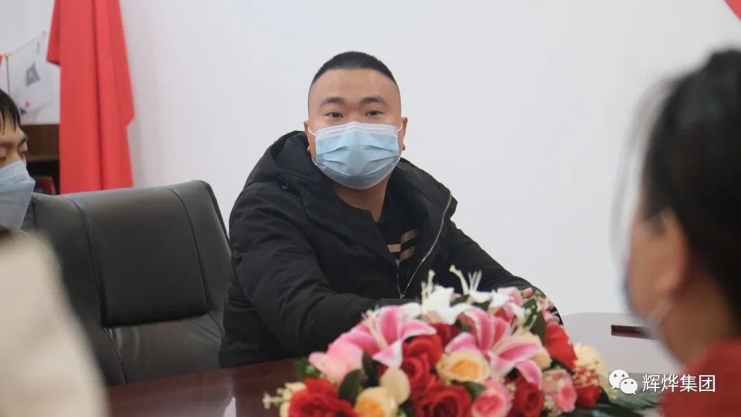 1670469077404722.jpg 640 (13).jpg