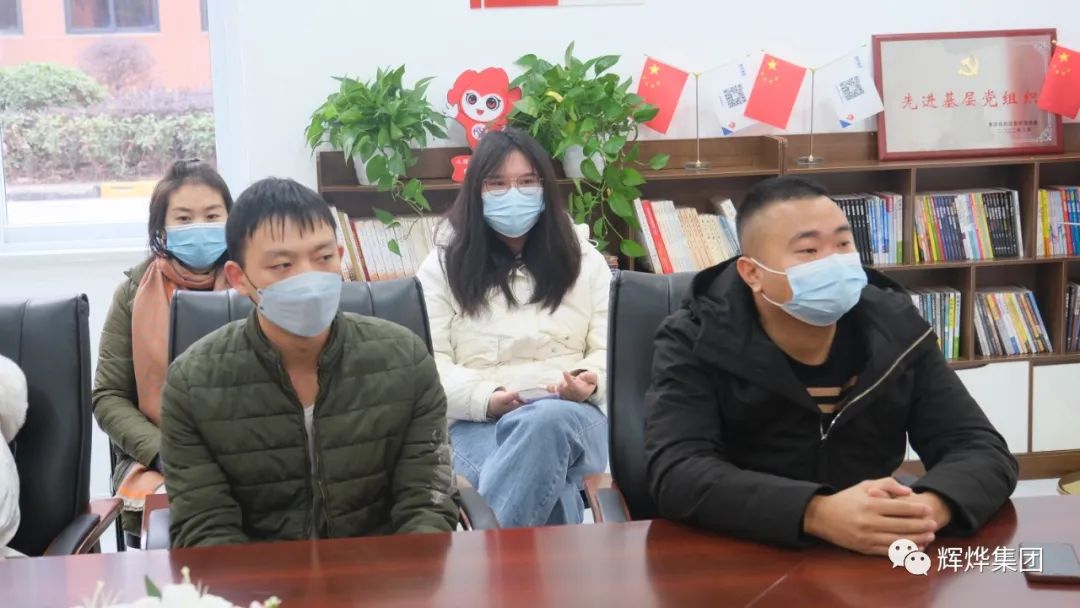 1670469089369036.jpg 640 (14).jpg