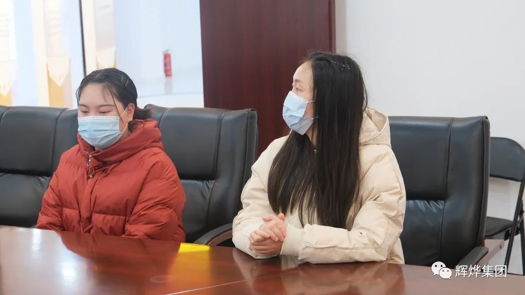 1670469098758092.jpg 640 (16).jpg