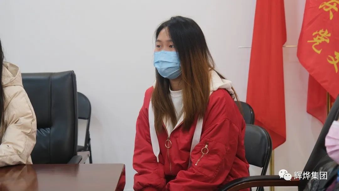 1670469107395163.jpg 640 (15).jpg