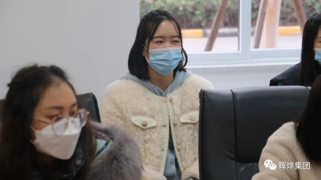 1670469115908915.jpg 640 (17).jpg