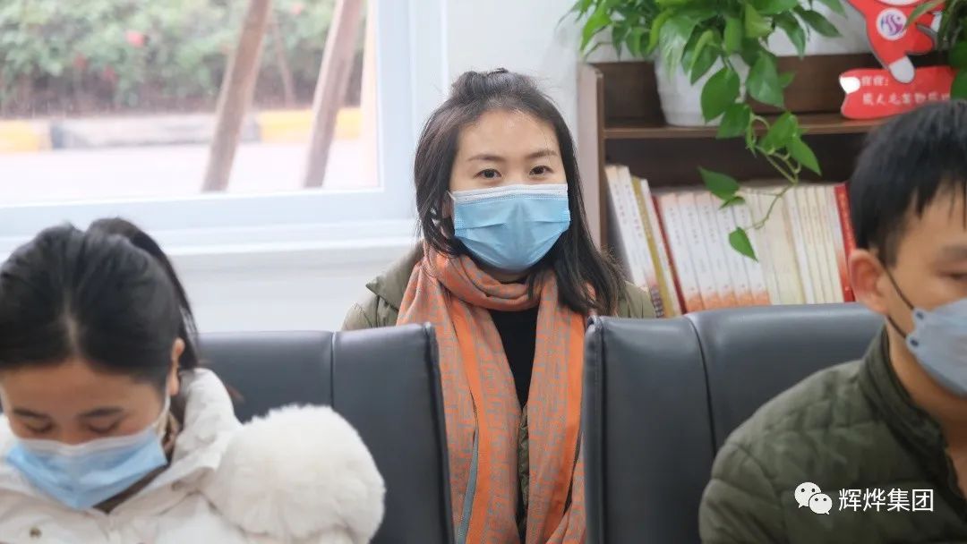 1670469127948898.jpg 640 (18).jpg