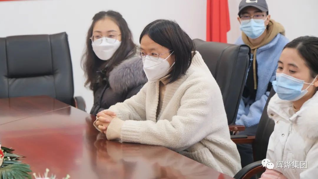 1670469136741793.jpg 640 (20).jpg