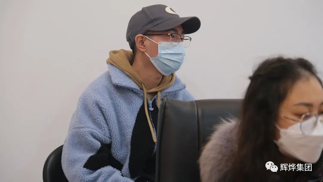 1670469143131340.jpg 640 (19).jpg