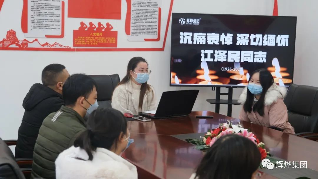 1670469152477589.jpg 640 (21).jpg