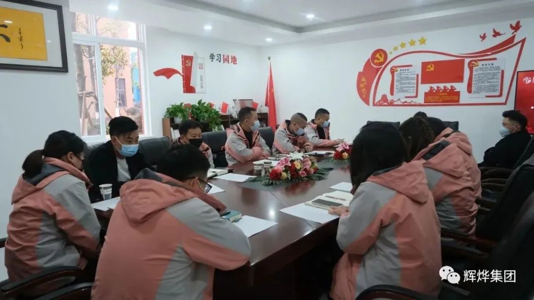 1672020853655204.jpg 640.jpg