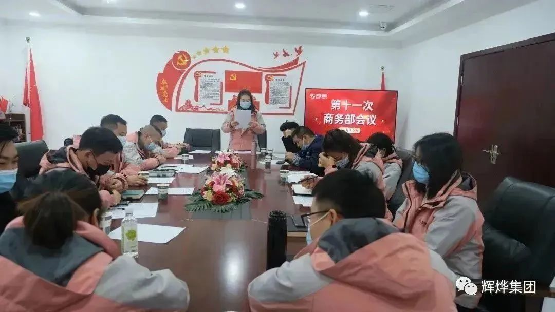 1672020879361745.jpg 640 (1).jpg