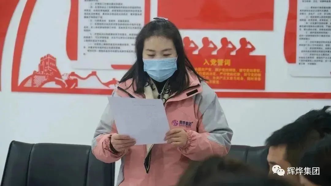 1672020889397376.jpg 640 (2).jpg