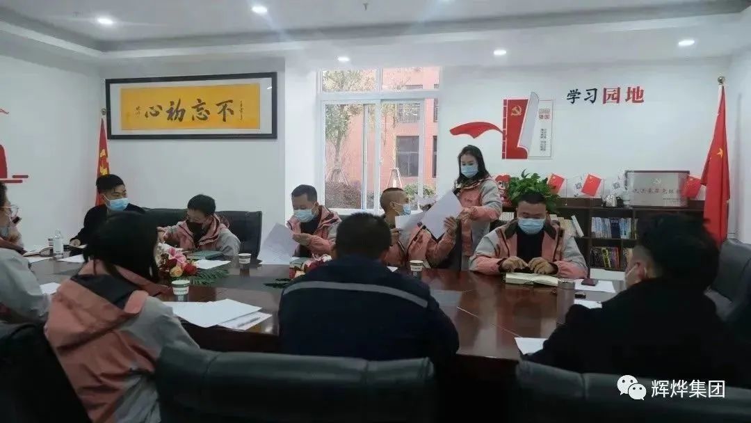 1672020897873449.jpg 640 (3).jpg