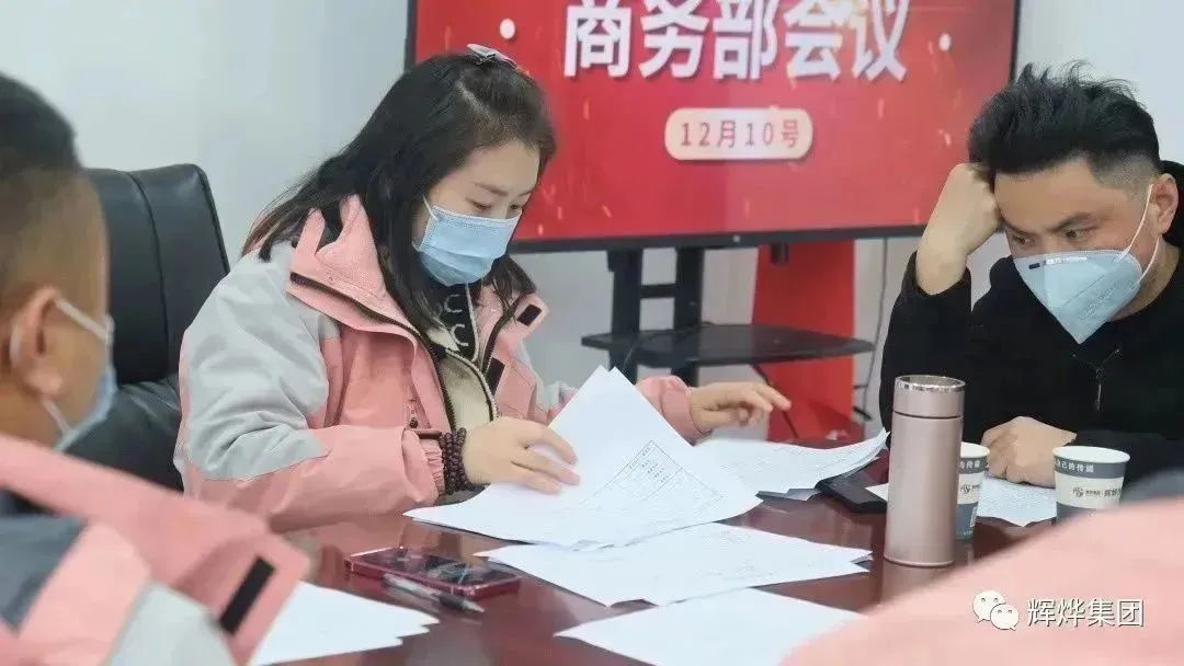 1672020907127289.jpg 640 (4).jpg