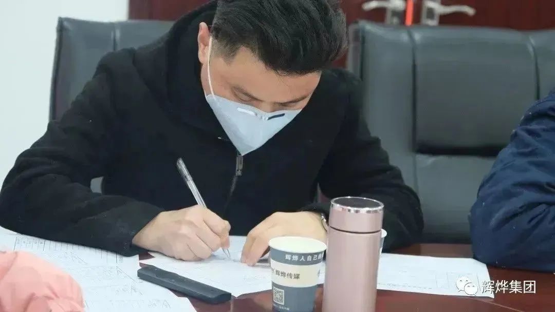 1672020914727854.jpg 640 (5).jpg