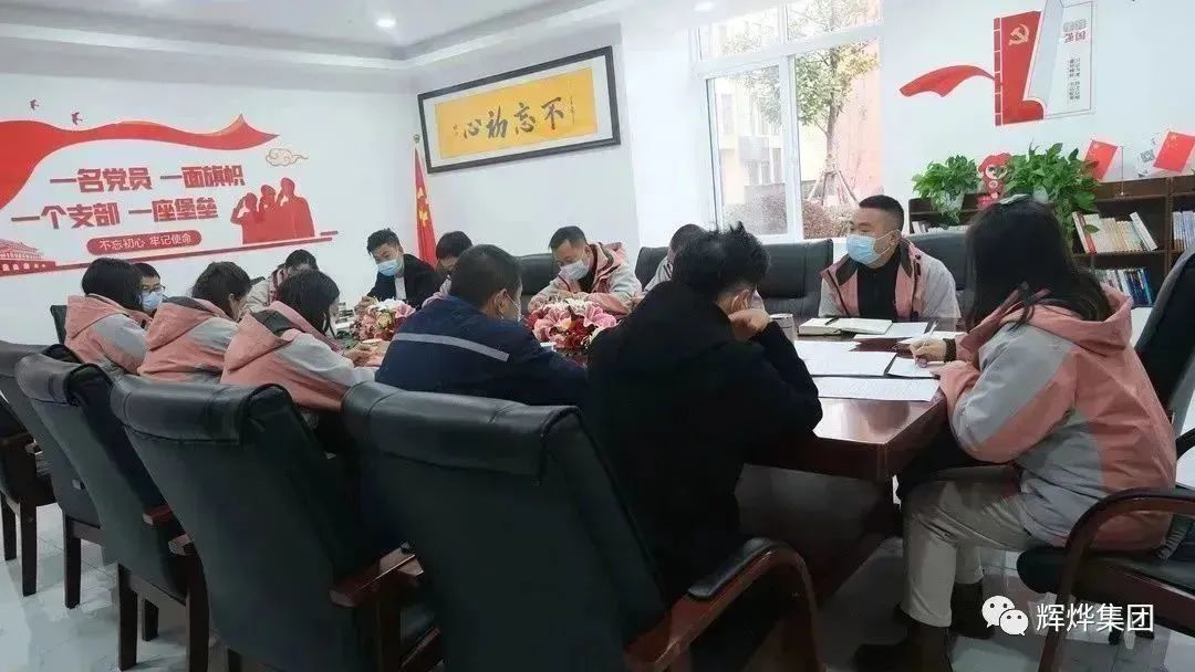 1672020942898835.jpg 640 (6).jpg