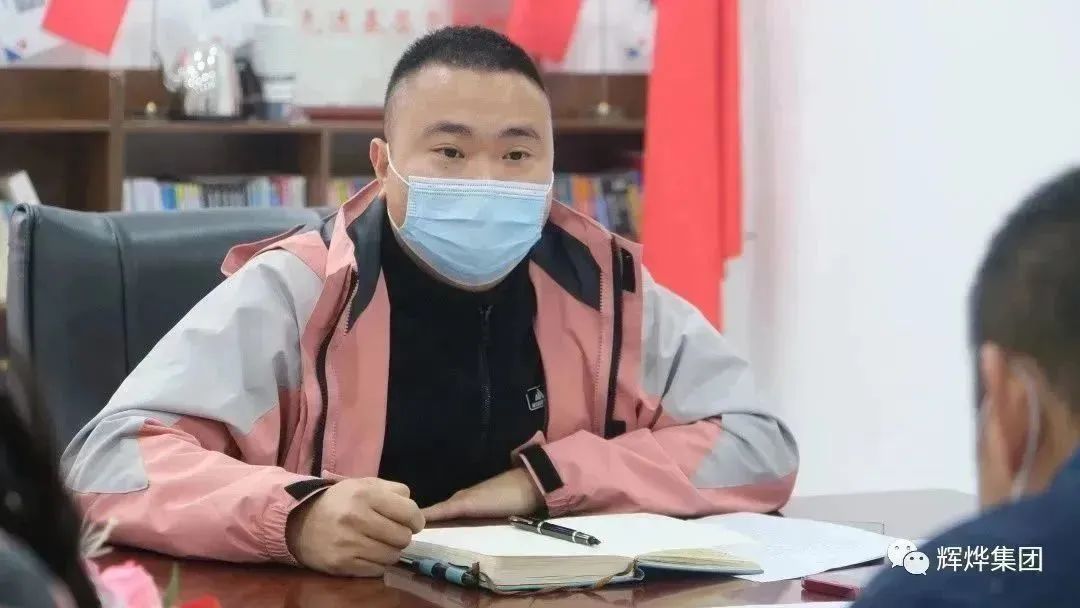 1672021004577294.jpg 640 (7).jpg